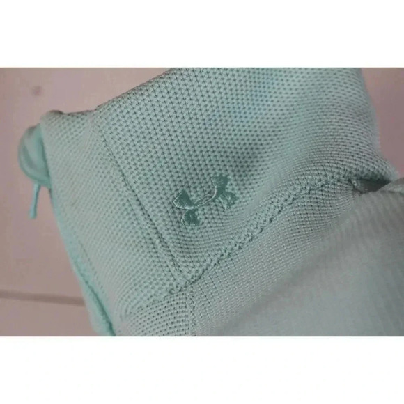 ladies under armour jacket size XS - Picture 6 of 7